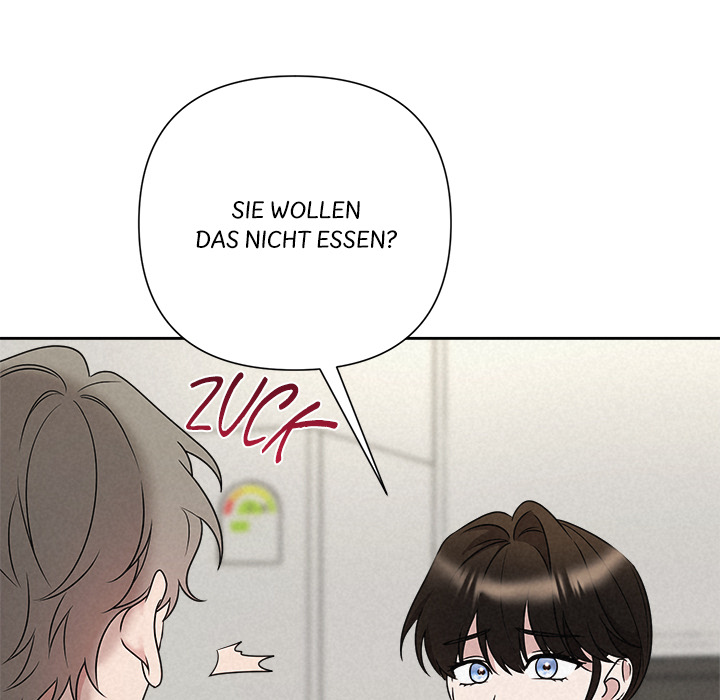 Erdrückende Nacht - episode 44 - 132