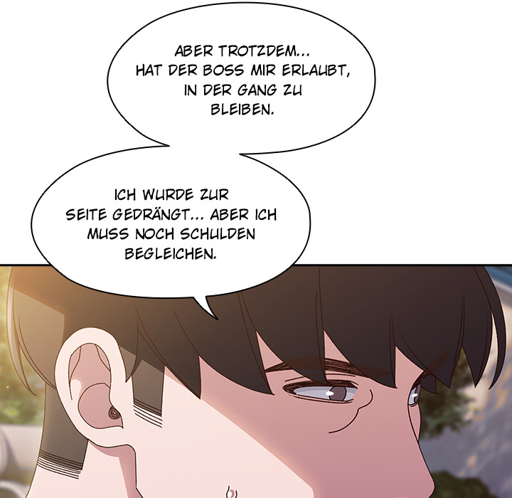 Ein ehrenwerter Mann - episode 35 - 82