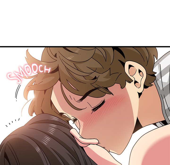 Snapping into Love - episode 92 - 21