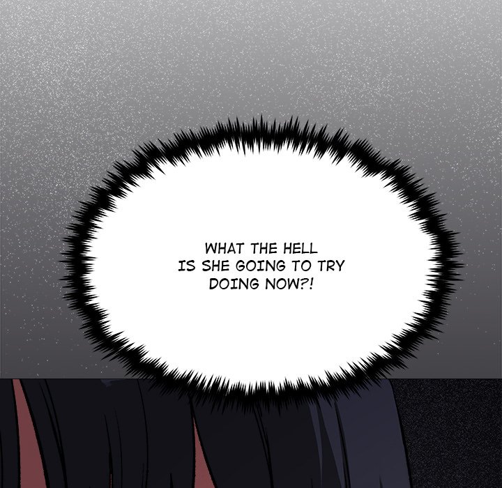 Someone Stop Her! - episode 56 - 108