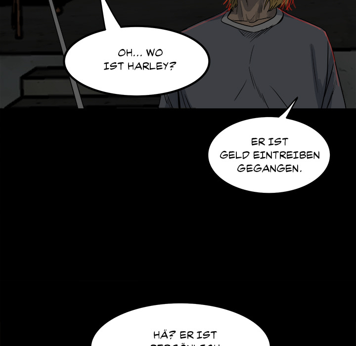 Hermes - episode 70 - 63