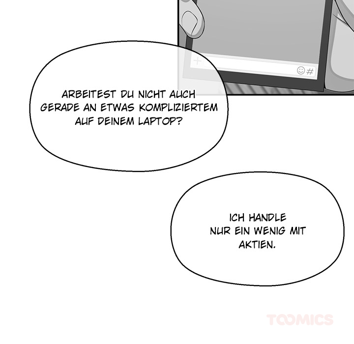 Der Samen des Schicksals - episode 12 - 83