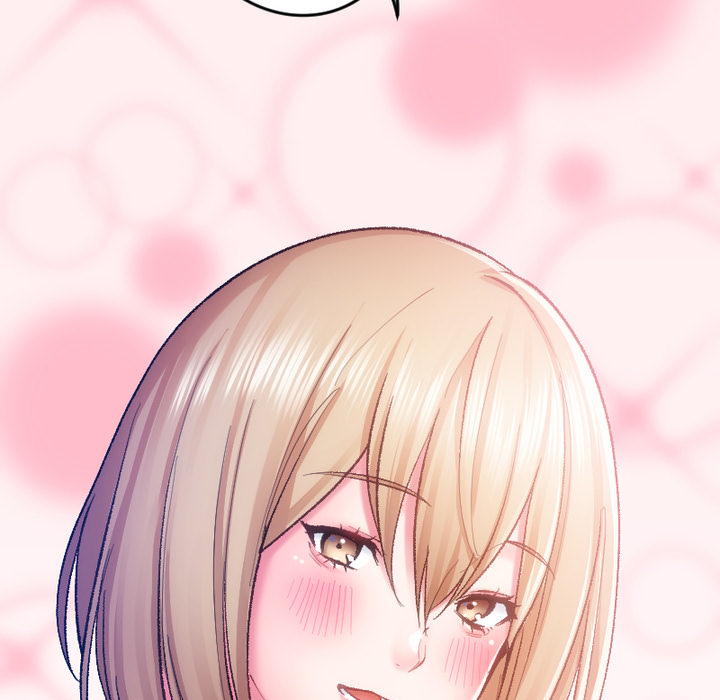 Addictive Kiss: Your Lips Feel the Best - episode 11 - 67