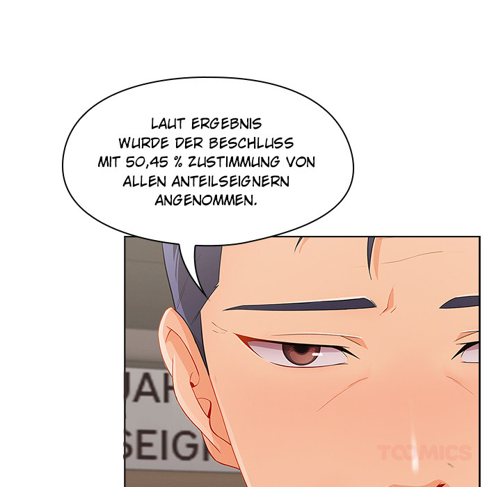 Lady Long Legs - episode 37 - 17