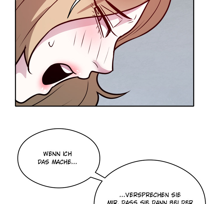 Der Bankier - episode 27 - 69