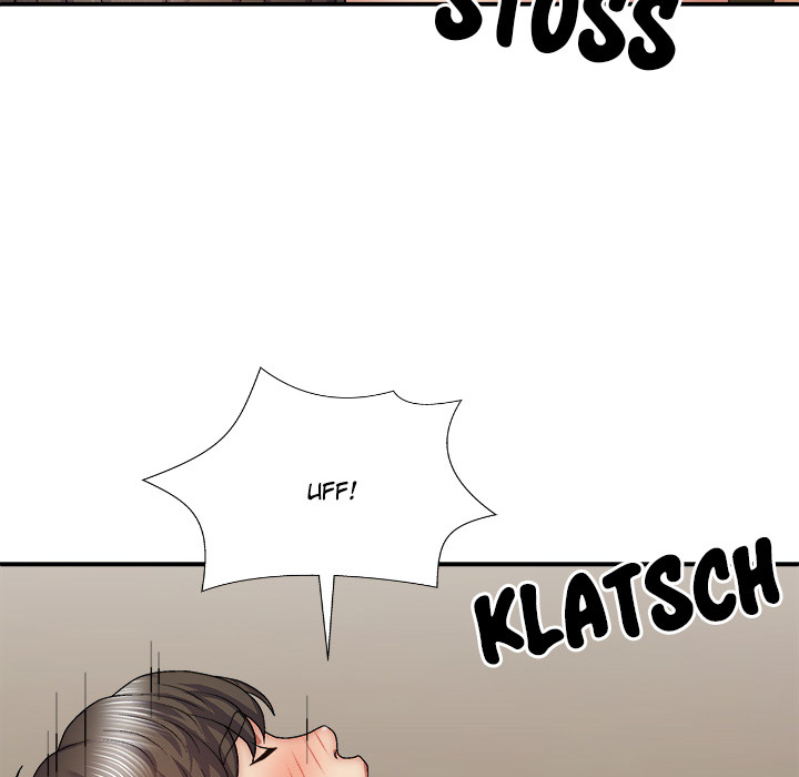 Ein standhafter Geist - episode 35 - 14