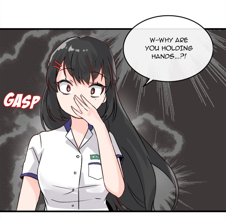 Entrapment - episode 1 - 68