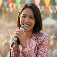 TikTok Account - https://p16-sg.tiktokcdn.com/tos-alisg-avt-0068/b79c4271d4af4c2f234a716c725f8244~tplv-tiktokx-cropcenter:200:200.jpeg