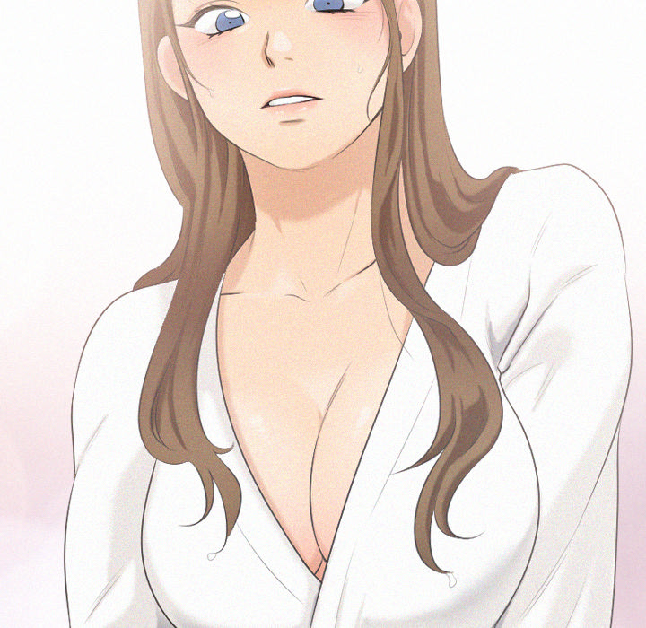 Purity Game - episode 3 - 54