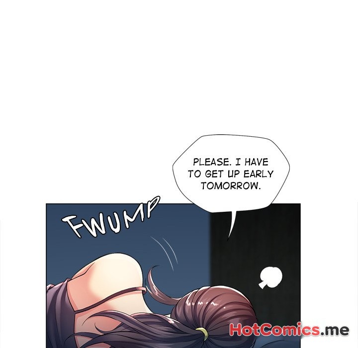 In Her Place - episode 2 - 53