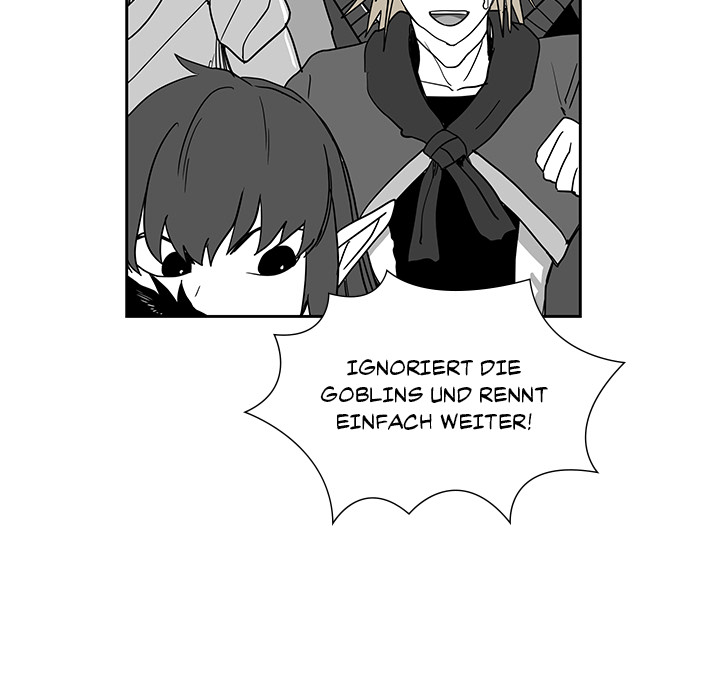 Nine Fantasy - episode 23 - 35