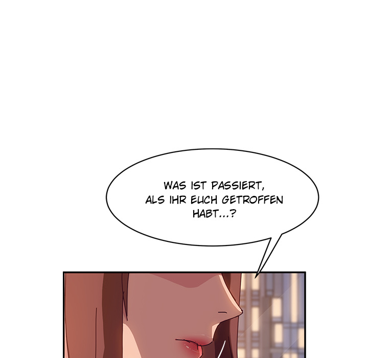 Doppelt hält besser - episode 44 - 19