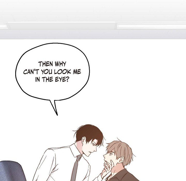 The Odds of This Love - episode 27 - 89