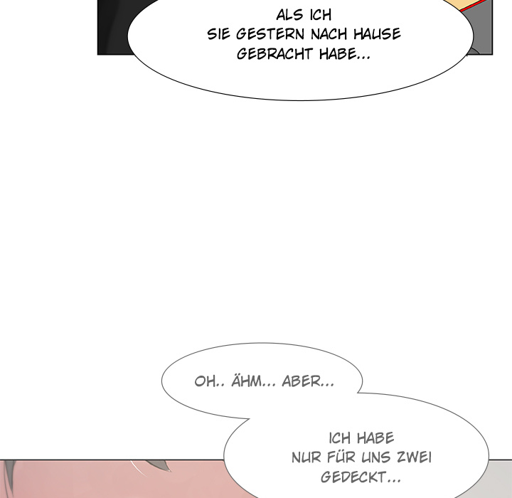 Deiner Liebe Willen - episode 7 - 20
