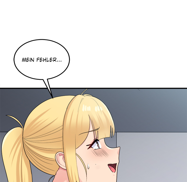 Liebste Feinde - episode 25 - 89