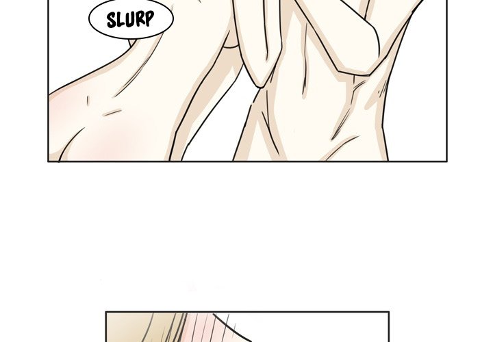 Misfortune - episode 2 - 2