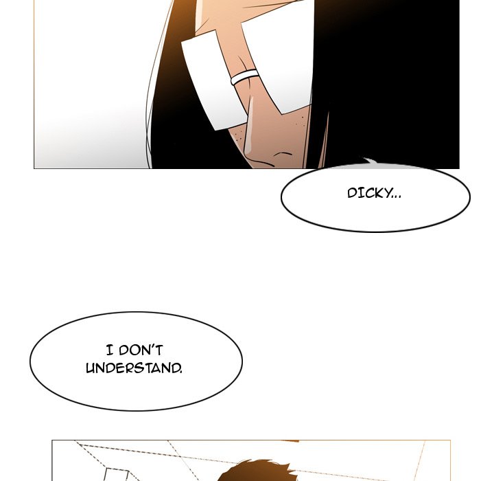 Path to Salvation - episode 14 - 81