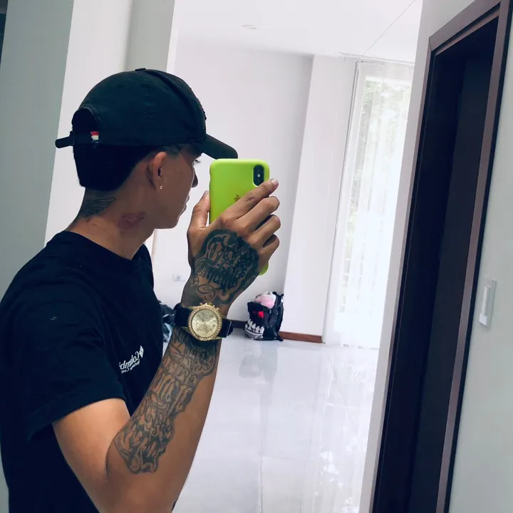 alex_grau_xx
