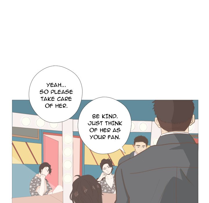 You Have The Wrong Person - episode 9 - 27