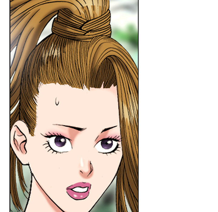 Die Reise des Gunak - episode 29 - 129