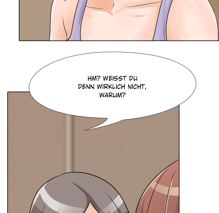 Das Partnerkarussell - episode 54 - 22