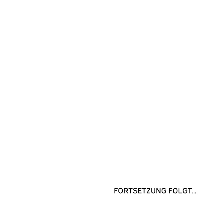Vom Armen zum Adel - episode 32 - 174