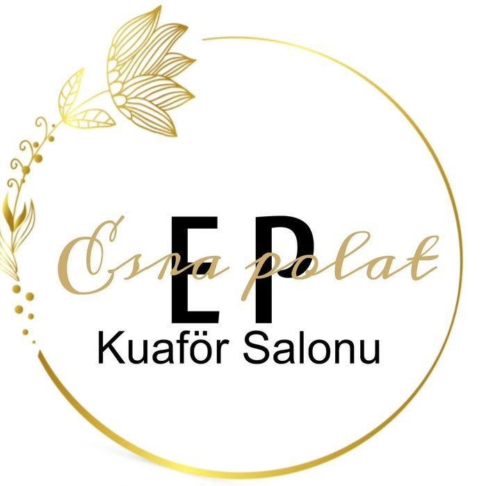 esrapolat_0