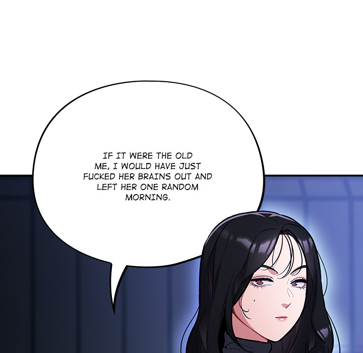 Stupidemic - UNCENSORED - episode 1 - 114