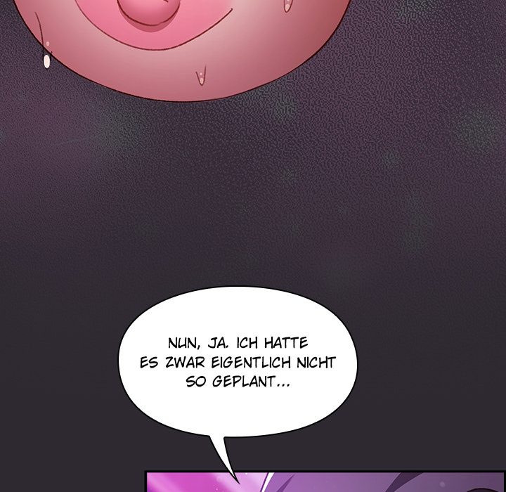 Vorstoßen & Erobern - episode 21 - 129