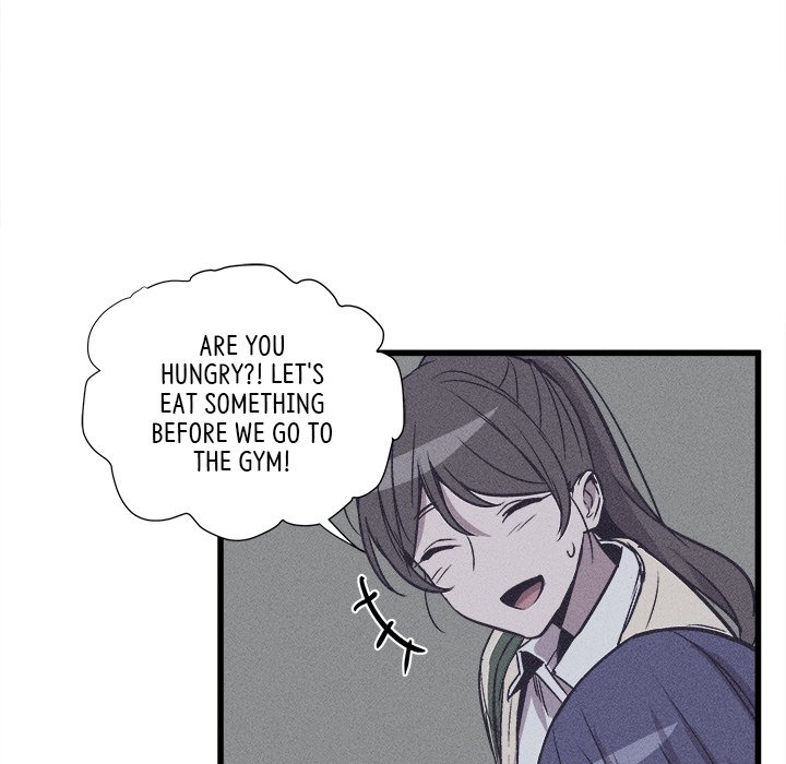 Counter - episode 21 - 35