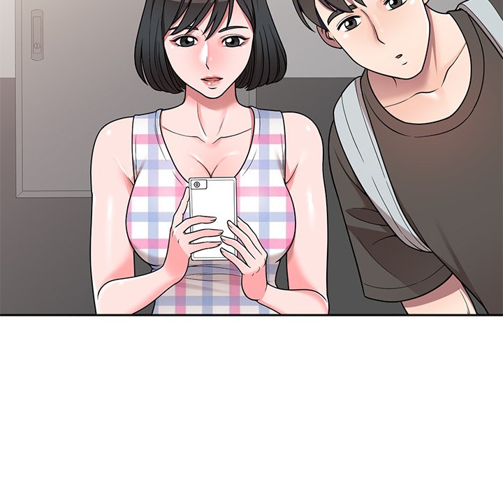 Private Lessons - episode 2 - 108