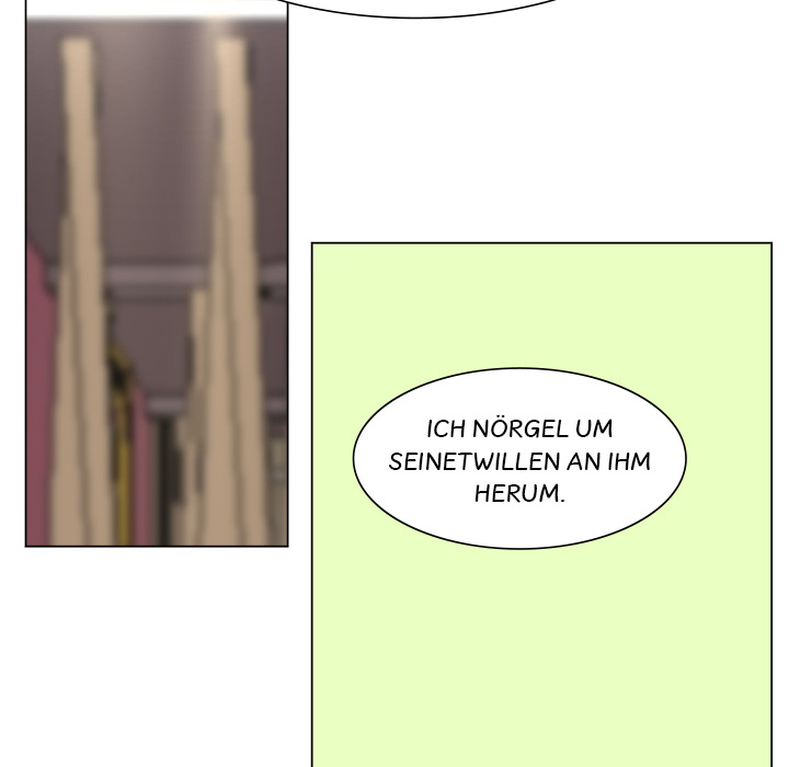 Latte und Lügen - episode 27 - 74