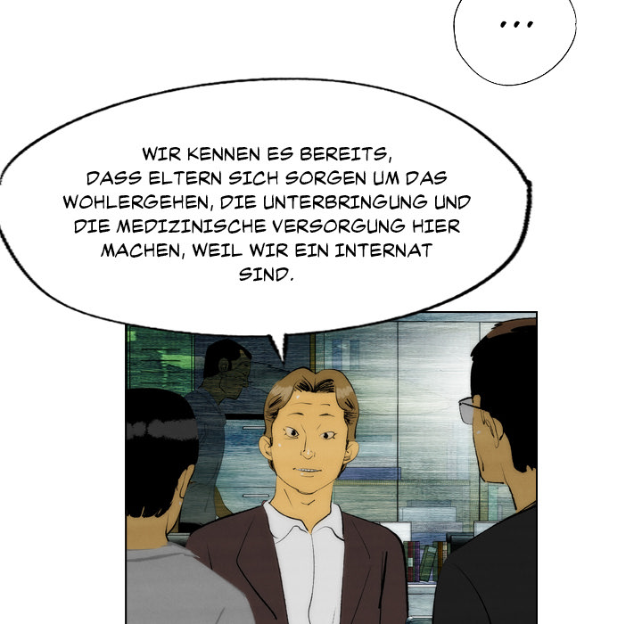 Verstand über Muskeln - episode 15 - 53