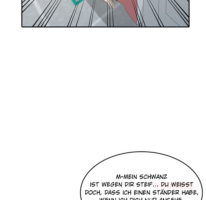 Der Eindringling - episode 14 - 107