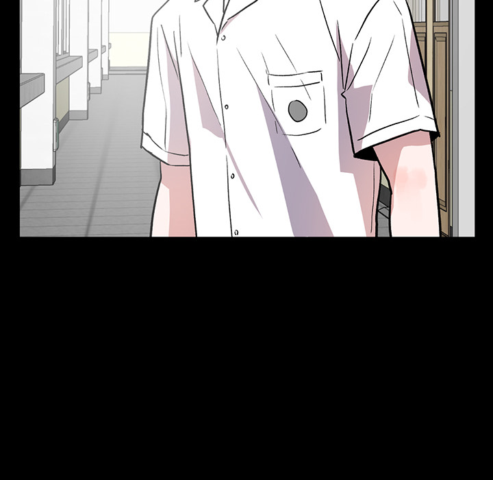 Bitter Sweetheart - episode 18 - 25