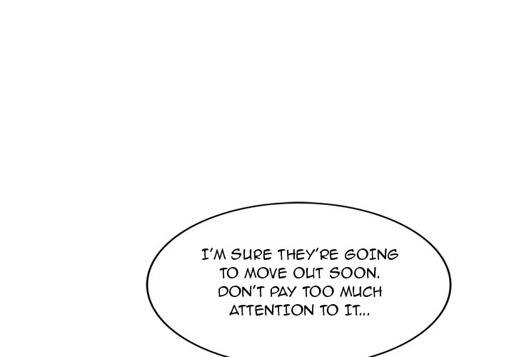 Don't Seduce Me! - episode 20 - 3
