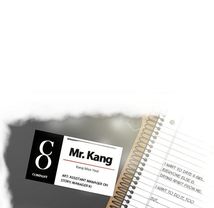 Mr. Kang - episode 18 - 4