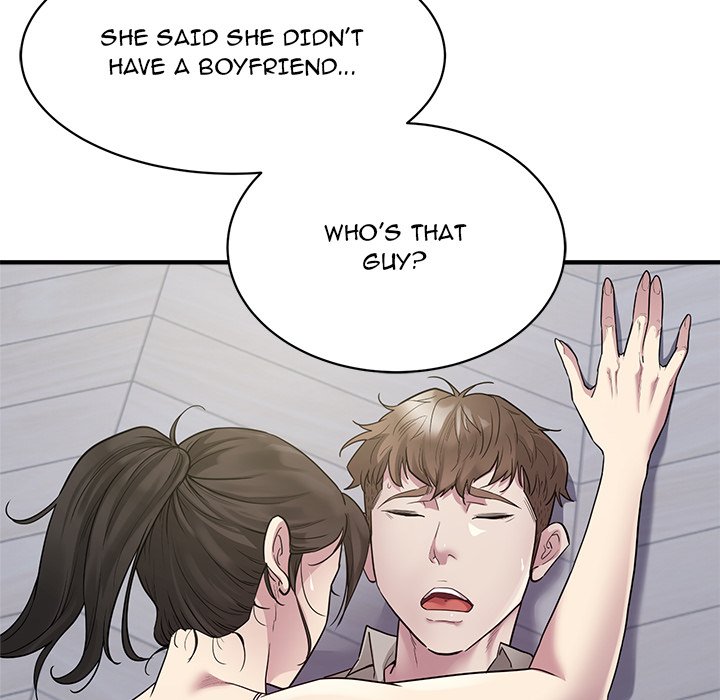 Taxi - episode 9 - 11