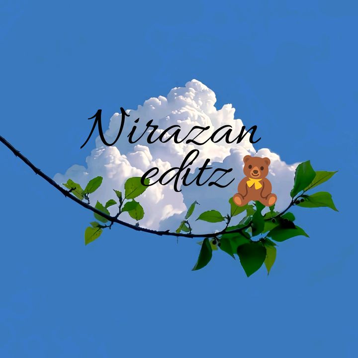 𝐍𝐈𝐑𝐀𝐙𝐀𝐍 𝐄𝐃𝐈𝐓𝐙 - suara asli - nirazaneditz