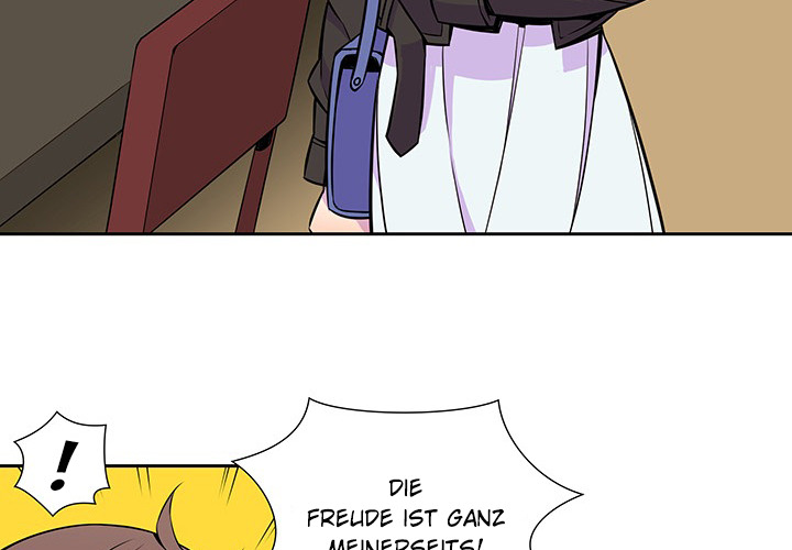Zum Fressen gern! - episode 13 - 3