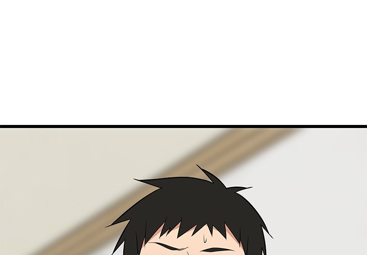Study Buddies - episode 11 - 1