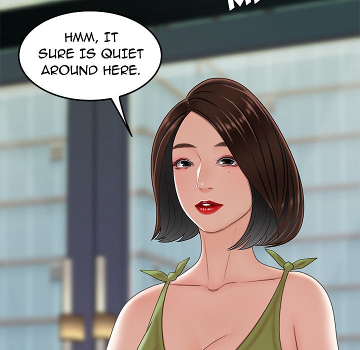 The Repeat Student - episode 18 - 94