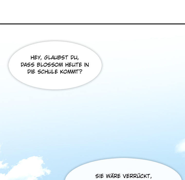 Frühlingswind - episode 16 - 11