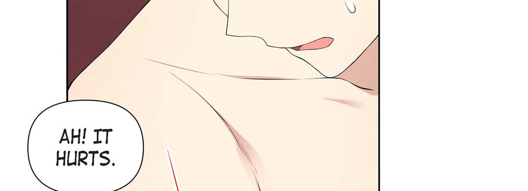 Sweet Caress - episode 13 - 84