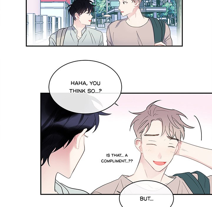 Wistful Summer - episode 22 - 6