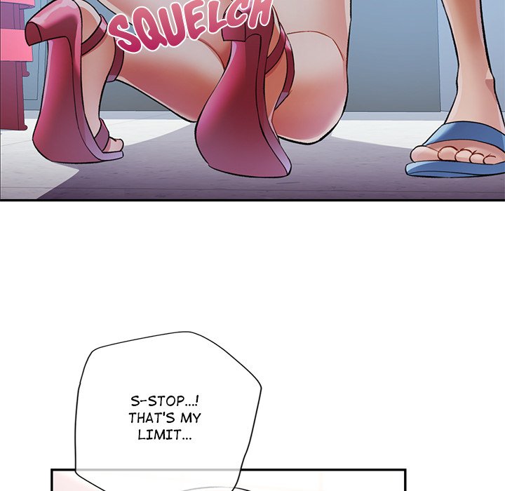 In Her Place - episode 15 - 43