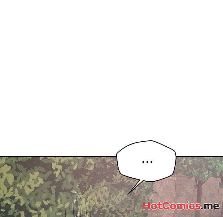 Tell Me How - episode 5 - 143
