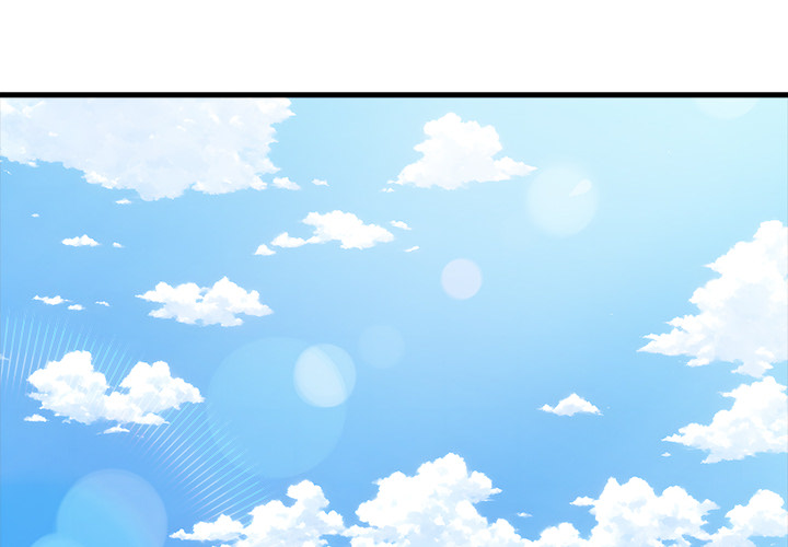 The Teacher's Grace - episode 4 - 3