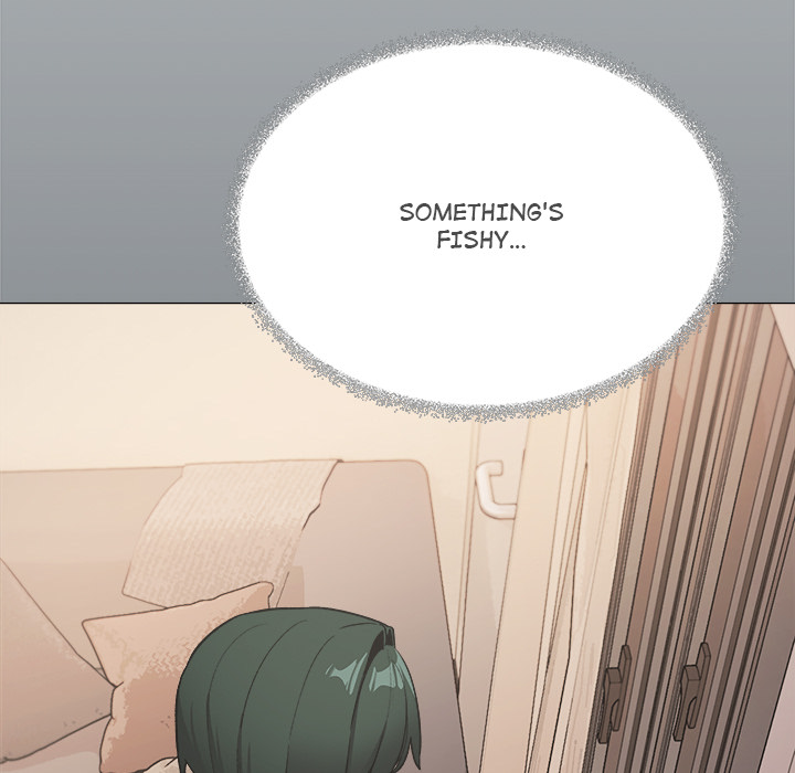 Someone Stop Her! - episode 70 - 140