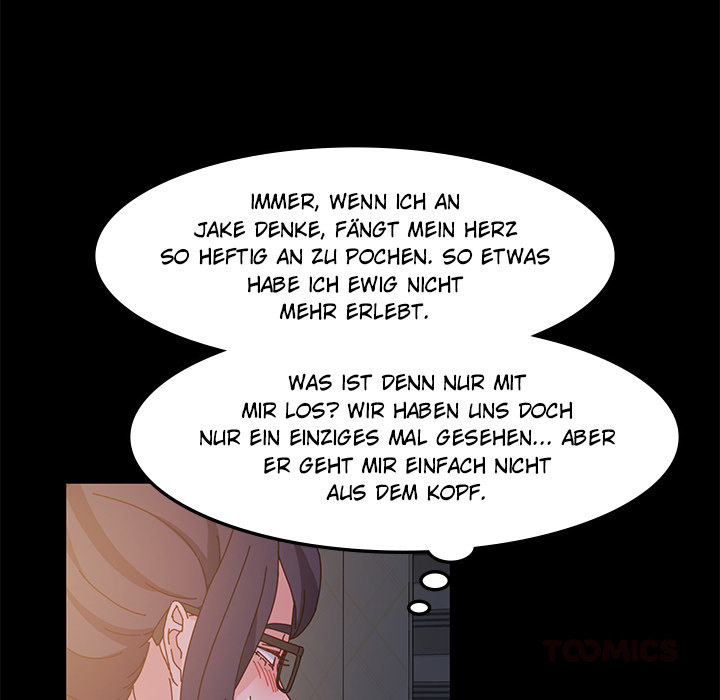 Die Kunst des Körpers - episode 5 - 107